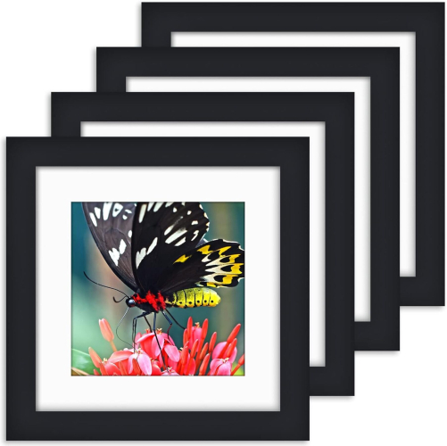 25x25 cm 100 adet için - 0