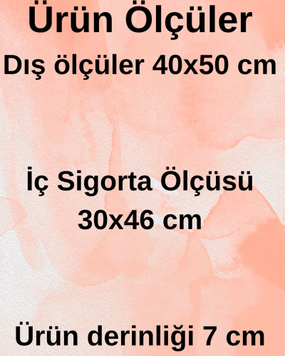 40 x 50 cm Izgara Desenli Beyaz Geniş Dekoratif Sigorta Panosu! Anahtarlıklı Sigorta Kutusu! Elektrik Pano Düzenleyici! - 3