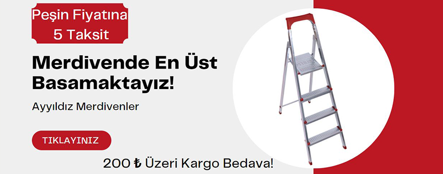 hkm ticaret ani cercevesi gelin buketi ayakkabi ev tipi merdiven