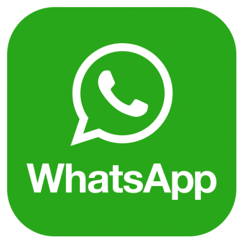 Whatsapp Web